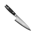 thumbnail image 4 of Yaxell Ran Plus 6" Chef's Knife, 4 of 7
