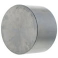 thumbnail image 4 of Polaris 5139458-370 TAPPET-VALVE GRADED 3.700 Ranger Sportsman 500, 4 of 8