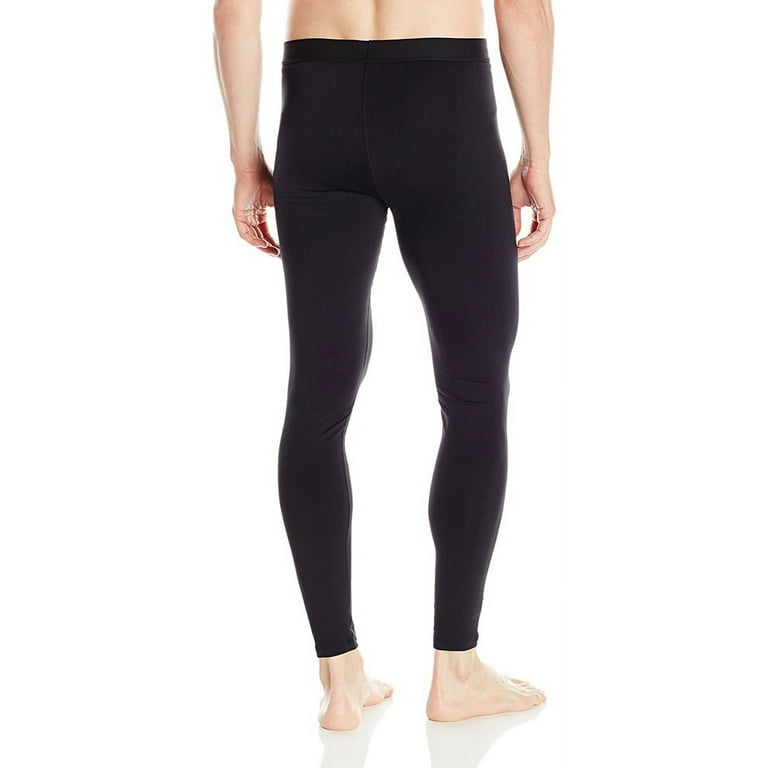 Climatesmart base layer heavyweight hotsell