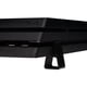 thumbnail image 3 of Soporte de consola de juegos PS4 Slim Pro, versión horizontal, base de enfriamiento, soporte plano, accesorios, 3 of 6