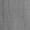 Gray, variant on Women's Solid Color Ruffle Linen Dress Spaghetti Strap Sleeveless Casual Dress Breathable Summer Beach Dress Suitable For Vacation Streetwear Style White S