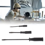 Screwdriver Set, Repair Screwdriver 2 Sets  For Home