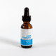 thumbnail image 1 of Aceite capilar para todo tipo de cabello Dr. Montfort, 1 of 1