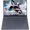 Gray 8GB RAM || 256GB SSD, variant on 14.1" Business Student Laptop Office 2024 Windows 11 Pro Meeting camera Intel processor 6GB RAM 512GB Storage Lightweight student Notebook PC Computer for Work, WiFi5, BT 4.2