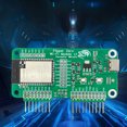 thumbnail image 4 of Para Flipper Zero WIFI Dev Board PCB Placa de prototipos Placa de desarrollo inalámbrico, 4 of 9