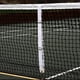 thumbnail image 2 of Cancha de tenis Strap Net Straps Tennis gancho de metal Longitud ajustable Durable Center Strap para entrenamiento, 2 of 9