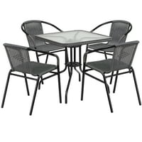 Patio Furniture Walmart Com