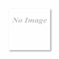 thumbnail image 1 of Soccer Net - 8'H x 24'W x 3'D x 8.5'B, 1 of 2