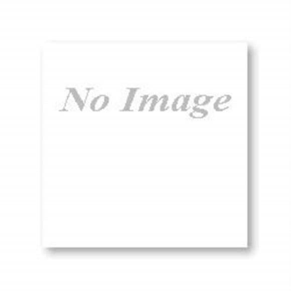 Soccer Net - 8'H x 24'W x 3'D x 8.5'B