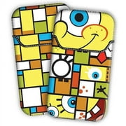 Sakar: Gaming Case: Spongebob Squarepants