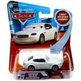 thumbnail image 2 of Disney Cars Lenticular Eyes Series 2 Antonio Veloce Eccellente Diecast Car, 2 of 4
