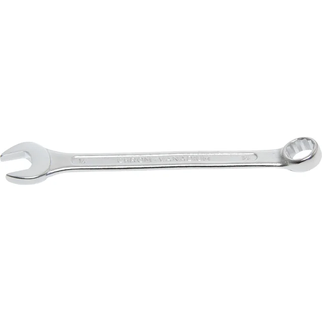 LLAVE COMBINADA | 14 MM | BGS 1064