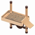 thumbnail image 1 of 1pcs Float Plate, 1 of 3