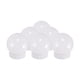 thumbnail image 1 of Luces Hollywood Espejo Luz Maquillaje Luz Baño Tocador sonducket HA026883-01, 1 of 6