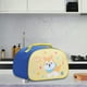 thumbnail image 5 of Bolsa de Hielo, Bolsa de Mano, Bolsa Térmica, Bolsa de Almuerzo, Bolsa de Picnic, Bolsa Térmica para Exteriores, Bolsa Aislante, Bolsa para Calentar Alimentos, 5 of 6