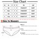 thumbnail image 3 of Pantalones T sin costuras para mujer, tangas sexis europeas y americanas con estampado de leopardo, bragas transpirables de cintura baja Fridja  nalpqowj46697, 3 of 5