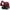 Red, variant on JOYLDIAS Kids 12V Electric 360 Degree Rotating Ride On Excavator and Bulldozer with Track Design Wheels, Remote Control, MP3, Toolbox (Blue)