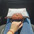 thumbnail image 3 of Mini Casual Bag Multi-Function Handbags Short Handle Handbag Fashion Versatile Portable Large Capacity Women'S Spring Autumn Bag, 3 of 5