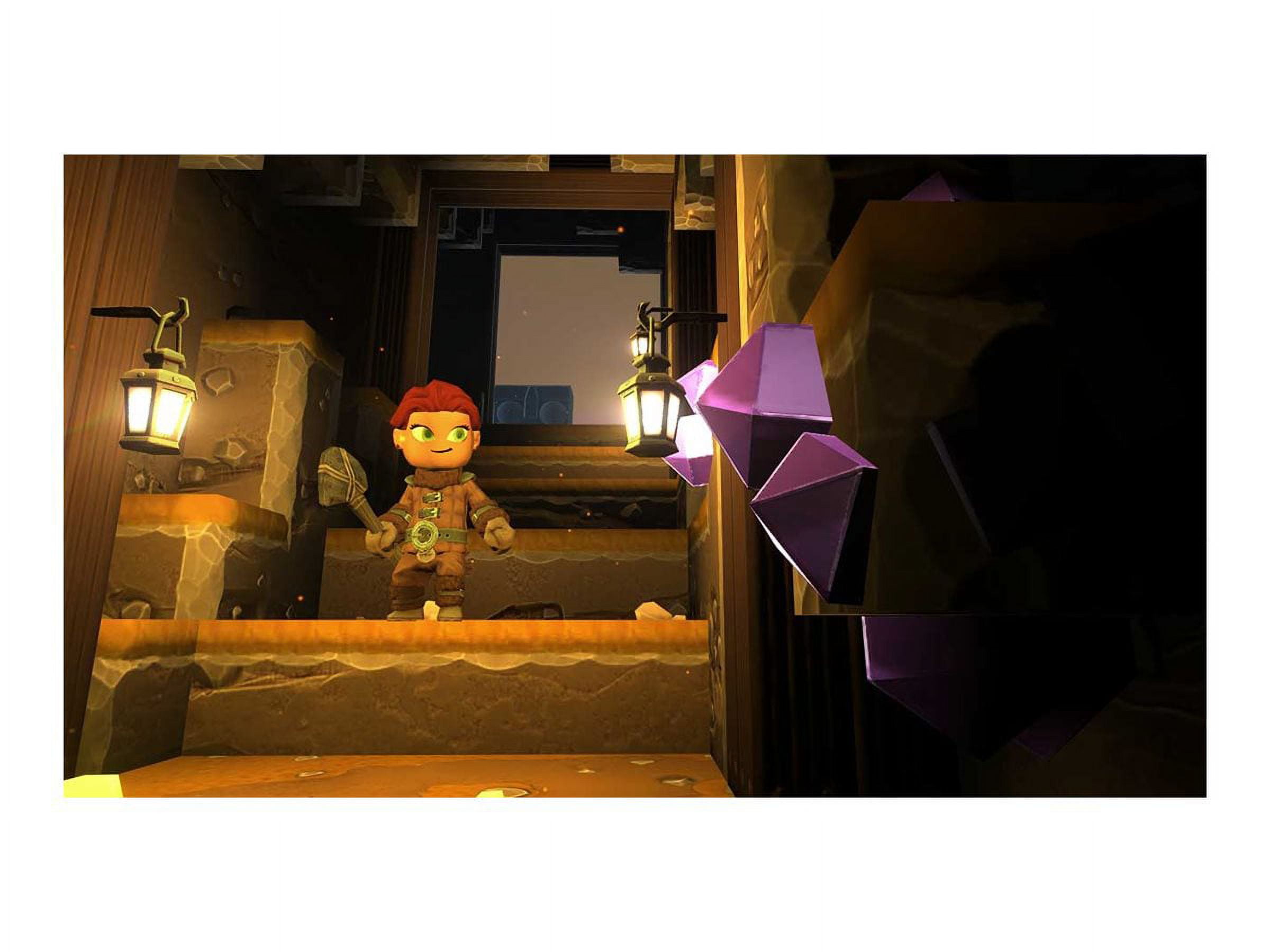 Portal Knights for Nintendo Switch - Walmart.com