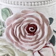thumbnail image 4 of Avanti Linens Spring Garden Lotion Pump - Multicolor, 4 of 4