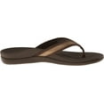 thumbnail image 3 of Women's Vionic Tide II Sandal, 3 of 3