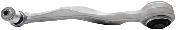 Control Arm and Ball Join