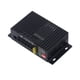 thumbnail image 4 of Controlador de Cargador Solar MPPT, Pantalla Inteligente, Controlador de Carga de Batería Dual de 12 V, Carcasa de Aleación de Aluminio, para Vehículos Recreate, Automóviles, 4 of 7