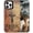 Cross3, variant on Jesus Cross Christian Phone Case Compatible with iPhone 16 | God Has A Plan For You Inspirational Quote Minimalist Modern Aesthetic Shockproof Drop-Proof Protective Cover