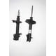 thumbnail image 1 of BOGE Amortiguador Extreme Delantero 2 Pzas Para: Nissan X-Trail 1997 AL 2002 BOGE NO APLICA, 1 of 1