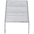 thumbnail image 4 of RENZHANG-PaperPro Premium Staples for Jam-Free Stapling, 0.25 Inch, Full Strip, 5,000 Staples/Box, 4 of 4