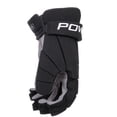 thumbnail image 2 of V5.0 POWERTEK RINGETTE / DEK HOCKEY PLAYER GLOVES 11'', 2 of 8