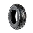 thumbnail image 1 of Llanta Para Moto Motometa  130/90-10 75J 4PR Tubeless P246, 1 of 3