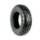 thumbnail image 1 of Llanta Para Moto Motometa  130/90-10 75J 4PR Tubeless P246, 1 of 3