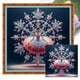 thumbnail image 1 of Eceef (1), 1 of 9