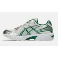 thumbnail image 2 of ASICS GEL 1130 CREAM KALE 4-14 1201A974-100, 2 of 5
