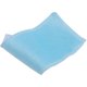 thumbnail image 4 of Reemplazo de paño cuadrado azul para piezas de aspiradora BowAI, 4 of 5