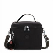Kipling Graham Lunch Bag