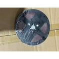 thumbnail image 2 of Fiudx Farol Solar de Halloween, Luz Decorativa Tipo Rama, Temática de Festival de Fantasmas, Material Ecológico, Diseño Autoadhesivo, Decoración Versátil para El Hogar, Fiestas y Bodas, Tamaño 6 M X, 2 of 2