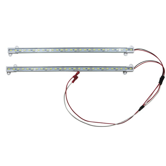 Diamond Group By Valterra Products DG75101VP Bulb Replacement LED - T-5 Fluorescent Replacement Kit