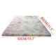thumbnail image 4 of Alfombra Super Suave, Alfombra Moderna para Interiores, Para Sala de Estar, Dormitorio, Decoración del Hogar, Alfombra Rectangular Mejorada, 4 of 5