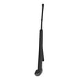thumbnail image 2 of Windscreen Wiper Arm, Sturdy Rear Wiper Arm Long Service Life  For Q7 2016-2021, 2 of 8