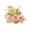A, variant on Artificial Fall Flowers Bouquet Fall Decor Mums Flower Arrangements For Home Wedding Bouquets Kitchen Table Centerpieces Halloween Party Autumn Decoration