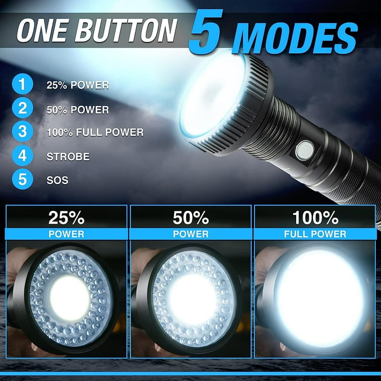 Tac light sale