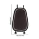 thumbnail image 3 of pstuiky Cojín de asiento transpirable para coches de seda helada de verano para todas las estaciones, 3 of 6