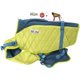 thumbnail image 2 of Chaleco salvavidas para perros Outward Hound Standley Performance, 2 of 22