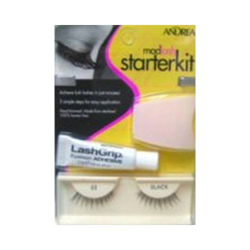 Ardell Eyelashes