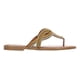 thumbnail image 1 of Sandalias Berlin Cafe Para Mujer [bli101] multicolor 23 MX, 1 of 10