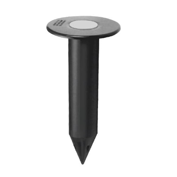 Marcadores de Suelo Markers Inc 20 cm con Tapa