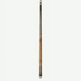 thumbnail image 2 of Players G-4114 Pool Cue Stick 18 19 20 21 oz, 2 of 2
