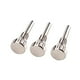 thumbnail image 5 of Tornillos de Tubo de Trompeta Bb, 3 Piezas, Pieza de Reparación, Piezas Instrumentales, 8x24mm, 5 of 7